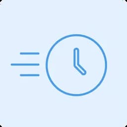 Effortless onboarding