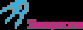 Swapzone